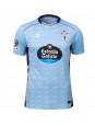 Billige Celta Vigo Hjemmedrakt 2025-26 Kortermet
